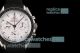 N1 Factory Swiss Clone Omega Speedmaster White Dial Rubber Strap Moonwatch (3)_th.jpg